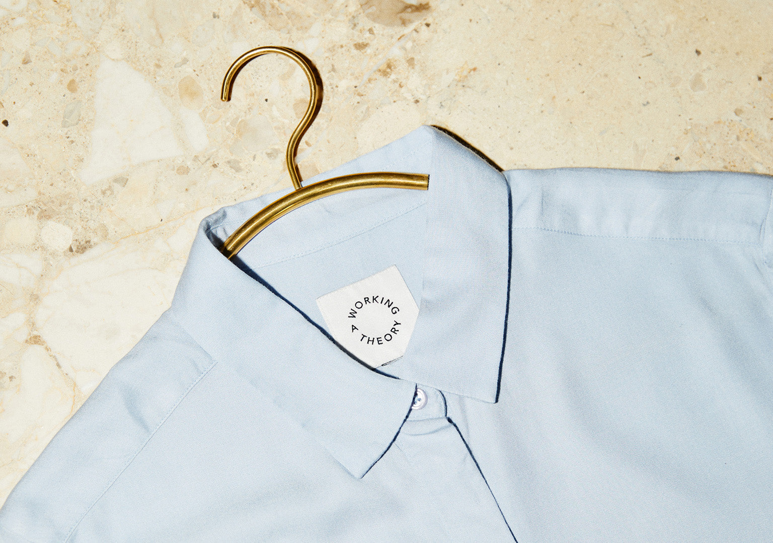 Vask af skjorter: Vaskeguide med 9 gode råd