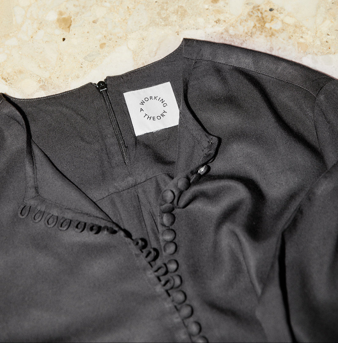 Hvad er viskose? Her er alt du skal vide